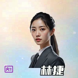 林捷